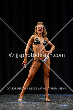 031614_Comp_33-4