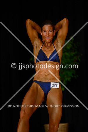 102613_Mas_Wom_35-84