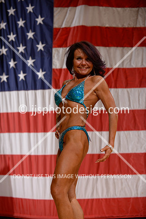 041914_Competitor_99-3