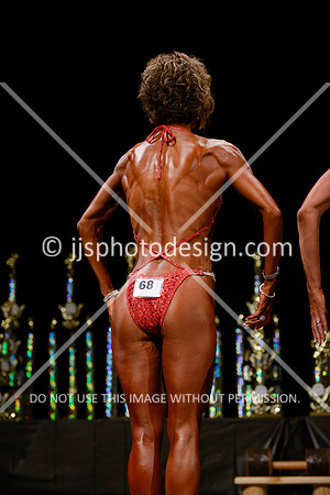 041214_Fig_Nov_Tall-78