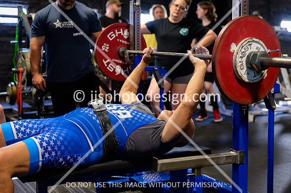 20250412_Bench_Flight_A-102