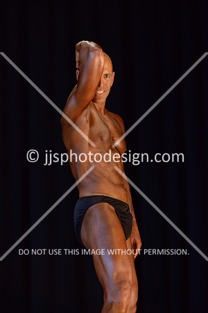 071914_Men_Mas_40_A-48