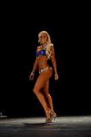 071914_Competitor_6-7