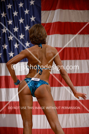 041914_Competitor_48-6