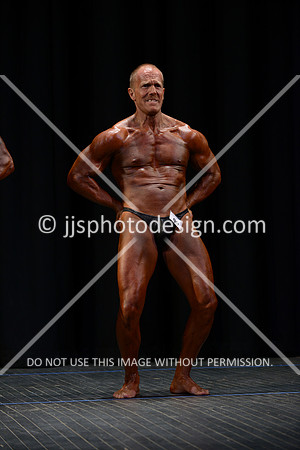 031614_Men_Open_B-44