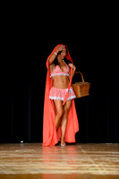 102613_Catherine_M-2