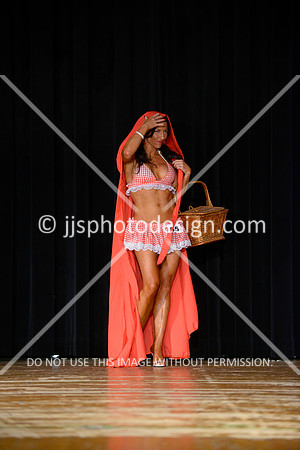 102613_Catherine_M-2