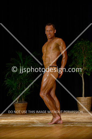 102613_Open_Men_Mwt-24
