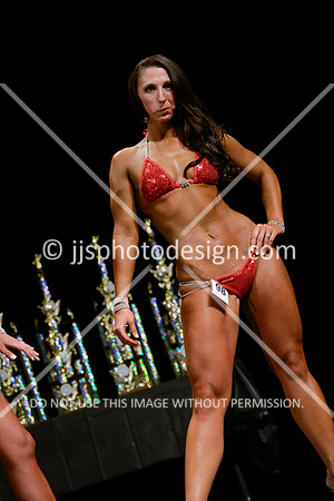041214_Bik_Debut_Tall-167