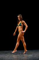 031614_Comp_20-12