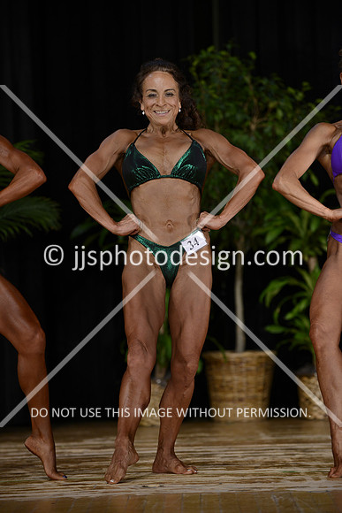 102514_Wom_Mas-25