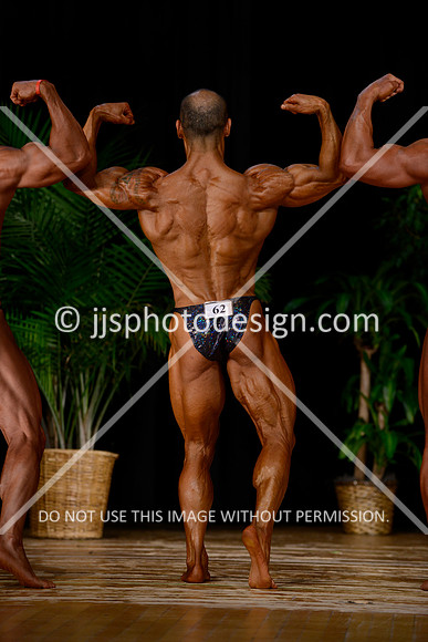 102514_Men_Mas_40-42