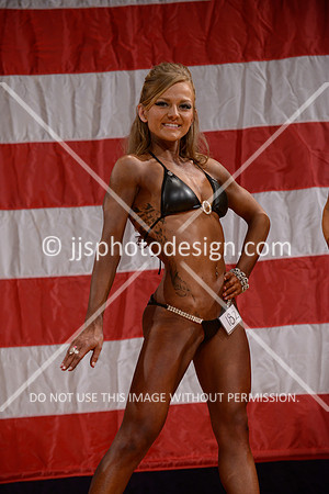 041914_Bik_Open_C-201