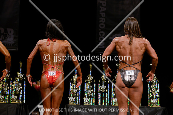 041214_Fig_Debut_Short-79