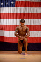 Competitor 132