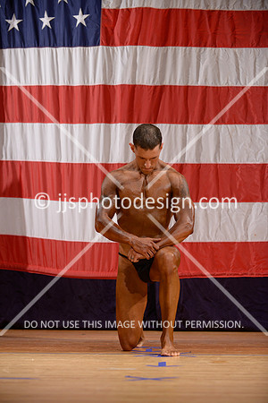 041914_Competitor_132-1