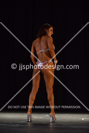 071914_Competitor_5-8