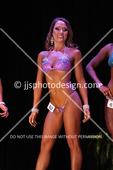 102916_BikOpen-127