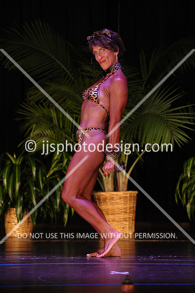102916_Competitor_17-14