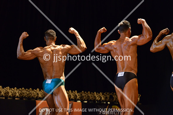 071914_Men_Open_C-124