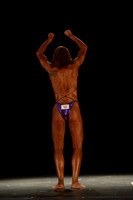 071914_Competitor_80-1
