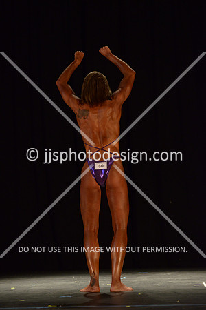 071914_Competitor_80-1