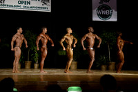 102514_Men_Open_LHW-9