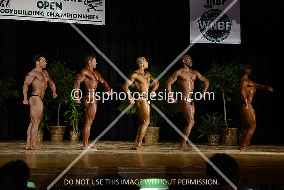 102514_Men_Open_LHW-9