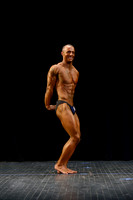 031614_Comp_91-15