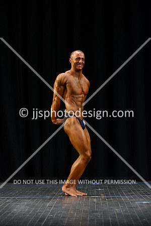 031614_Comp_91-15