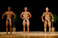 102613_Open_Men_Mwt-1