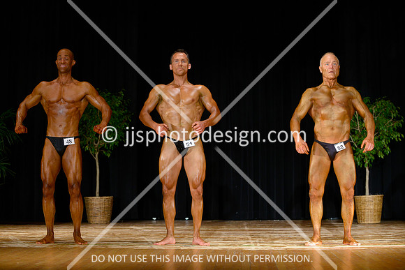 102613_Open_Men_Mwt-1