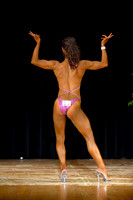 102613_Stephanie_S-6
