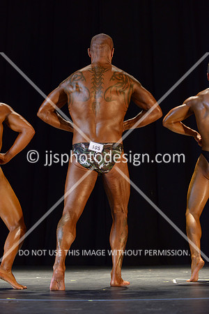 071914_Men_Debut-37