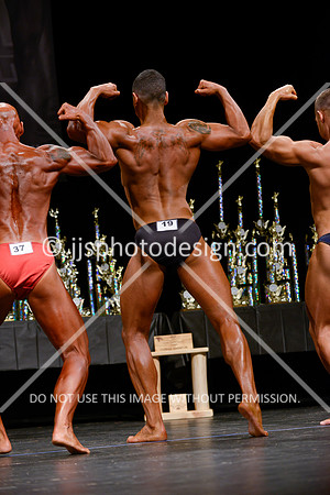 041214_Men_Open_Lt-48
