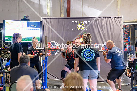 20250412_Squat_Flight_A-037
