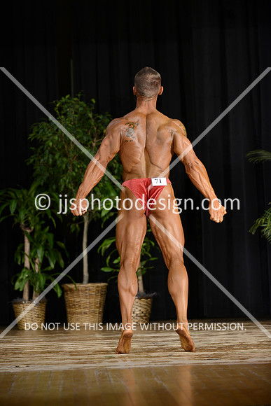 102514_Competitor_71-15