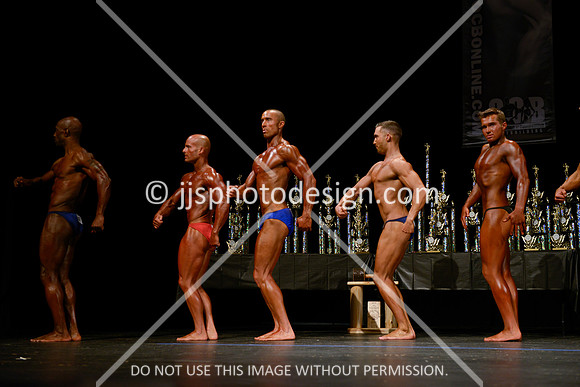 041214_Men_Debut-16