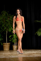 102514_Competitor_97-18