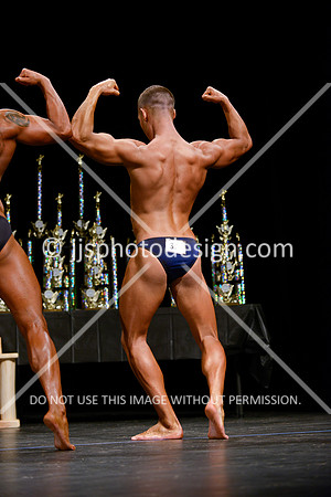 041214_Men_Open_Lt-49