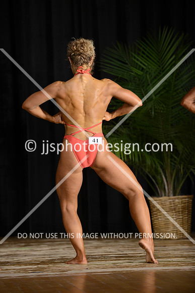 102514_Wom_Open_HW-56