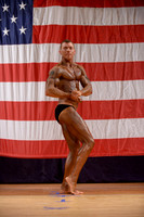 041914_Competitor_144-4