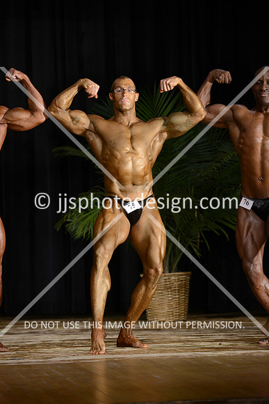 102514_Men_Open_LHW-15
