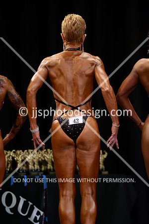 031614_Fig_Debut-83