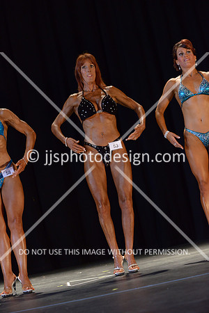 071914_Fig_Mas-91