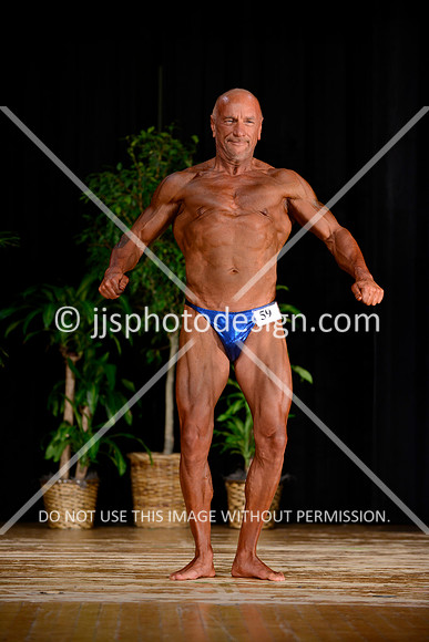 102514_Competitor_59-18