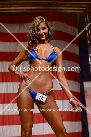 041914_Bik_Nov_A-99