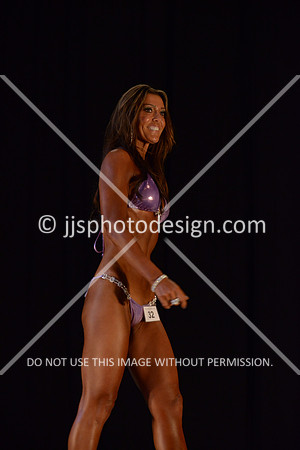 071914_Competitor_32-9