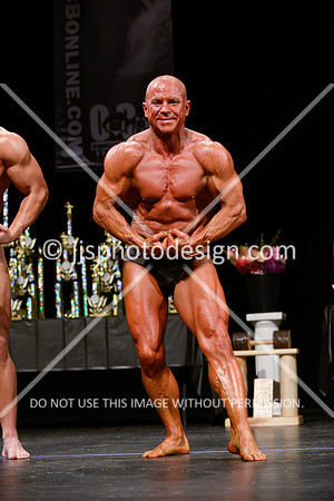 041214_Men_Open_Md-83