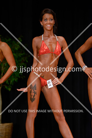 102613_Bik_Nov-101
